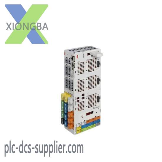 abb_bcu-22_3aua0000110431_variable_drive_control_unit.jpg ABB BCU-22 3AUA0000110431: Precision Drive Control for Industry, 195 characters