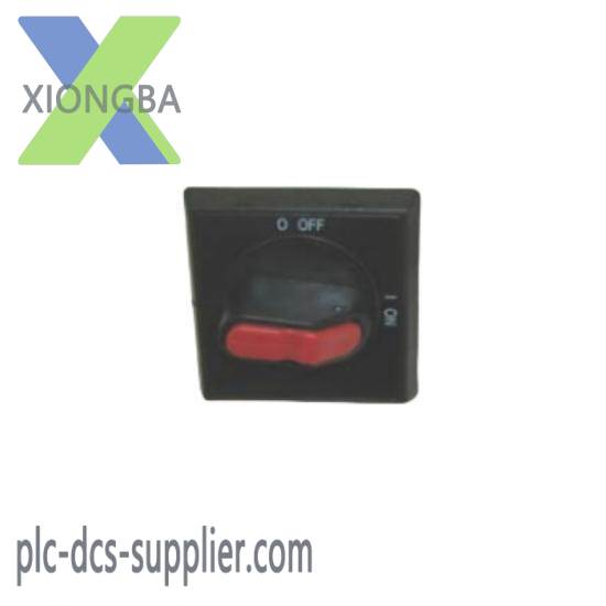 abb_be02_hiee40110r0002-modification-um_1.jpg ABB BE02+HIEE40110R0002-MODIFICATION-UM Industrial Control Module