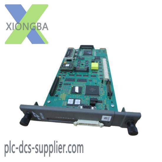 abb_brc300_bailey_infi_90.jpg ABB BRC300 Bailey Infi 90 Industrial Control Module