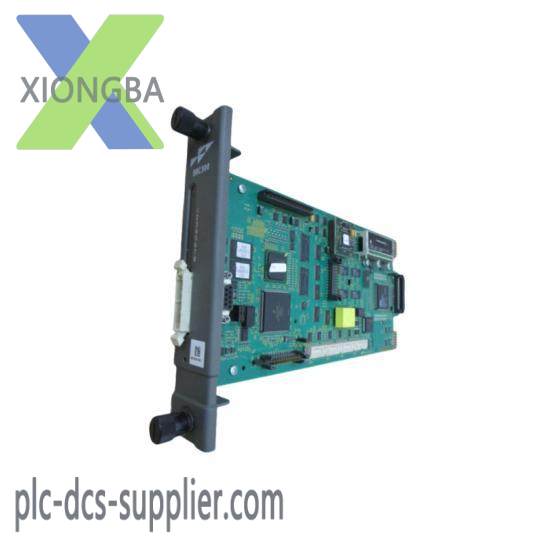 abb_brc300_bailey_infi_90_1.jpg ABB BRC300 Bailey Infi 90 Industrial Control Module