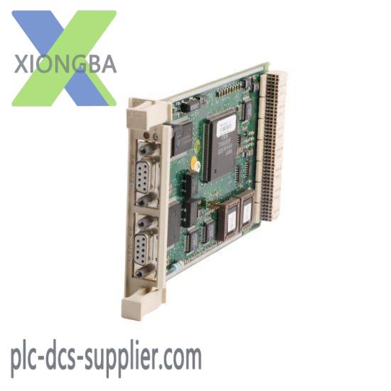 abb_ci520v1_3bse012869r1_interface_module-1.jpg ABB 3HAC023576-001: Precision Control Module for Industrial Automation