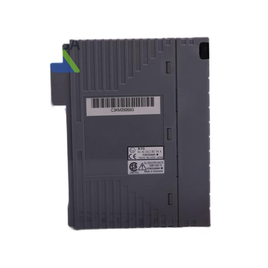 abb_ci541v1_3bse014666r1_profibus_interface_sub_module_2.png ABB CI541V1 | 3BSE014666R1 | Profibus Interface Sub Module, Industrial Automation Solutions