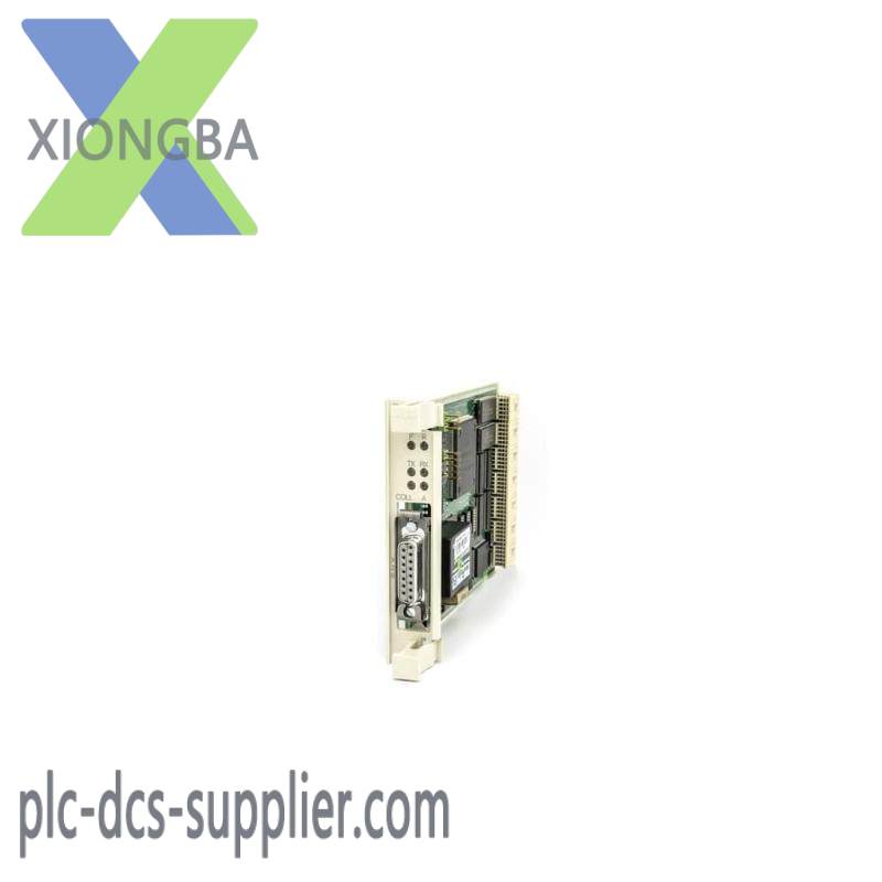 abb_ci546_3bse012545r1.jpg ABB CI546 3BSE012545R1 Communication Interface