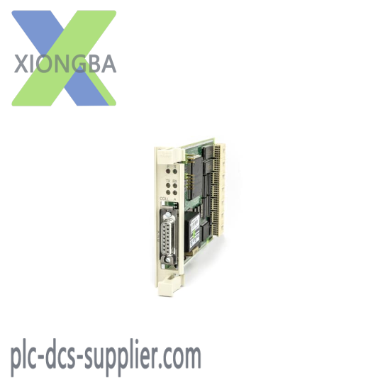 abb_ci546_3bse012545r1.png ABB CI546 3BSE012545R1 Communication Interface