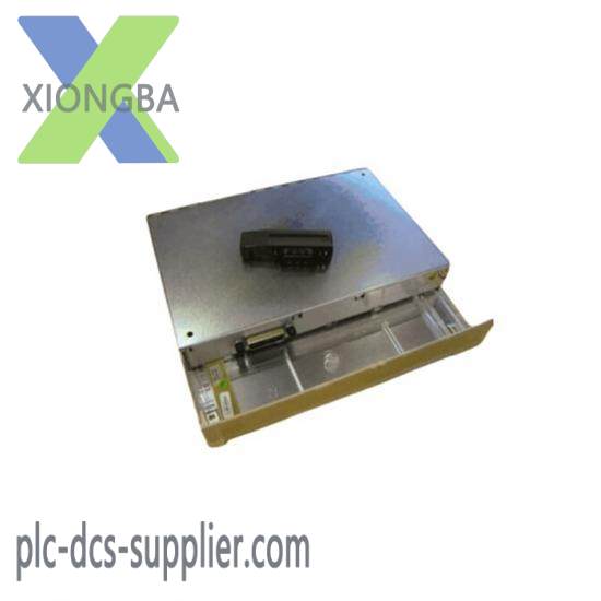 abb_ci615.jpg ABB CI610 3BHT300003R1 Digital Input Module for Industrial Automation