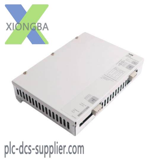 abb_ci627_3.jpg ABB CI627 Communication Interface Module for Industrial Automation