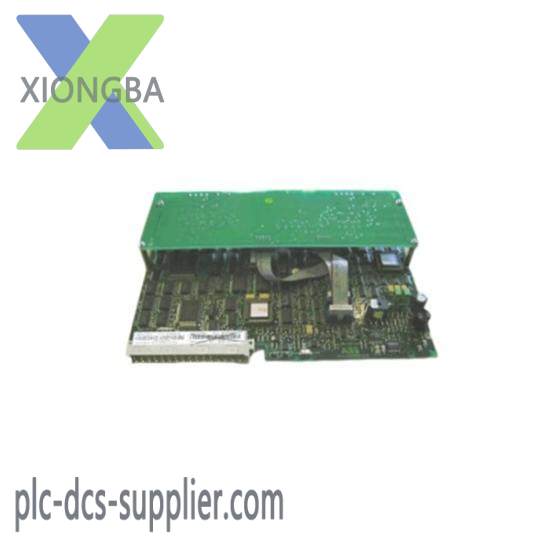 abb_ci627a_3bse017457r1_64083503_communication_interface_module.jpg ABB CI627A | 3BSE017457R1 | 64083503 | Communication Interface Module