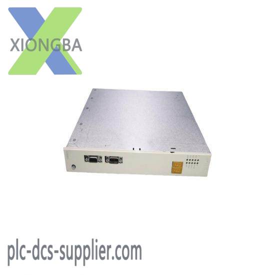 abb_ci680_3bse007364r1_communication_board-1.jpg ABB CI680 3BSE007364R1 Communication Board - Advanced Industrial Control Module