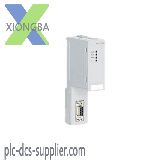 abb_ci773f_profibus_dp_master_module-1.png ABB FS300R17KE3/AGDR-76: Advanced Eupec Power Module for Industrial Automation