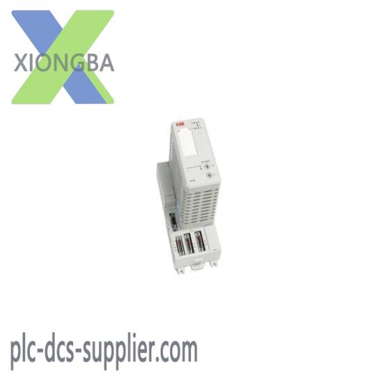 abb_ci810b_3bse020520r1_af_100_fieldbus_comm_interface-1.jpg ABB 3HAC027361-001 Industrial Control Module