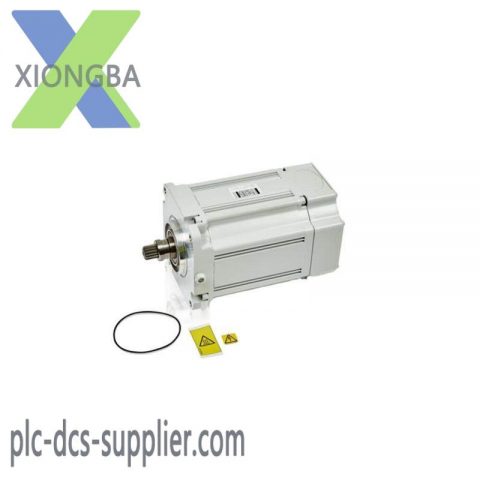 ABB CI853-1 Control Module for Industrial Automation