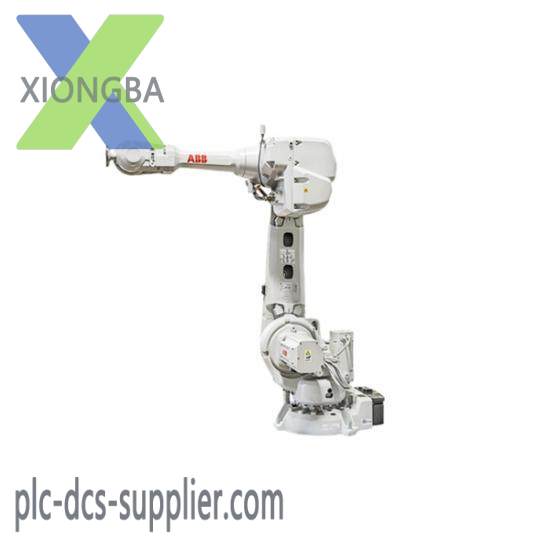 abb_ci854a-ea_3bse030221r2_1.jpg ABB CI854A-EA 3BSE030221R2 Control Module