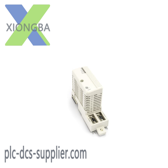 abb_ci854ak01_3bse030220r1-1.png ABB 3HAC022440-001: Precision Control Module