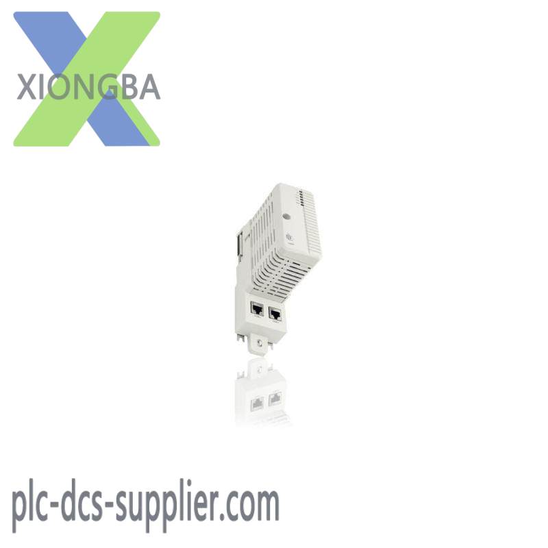 abb_ci855_1.jpg ABB CI855 Control Module for Industrial Automation