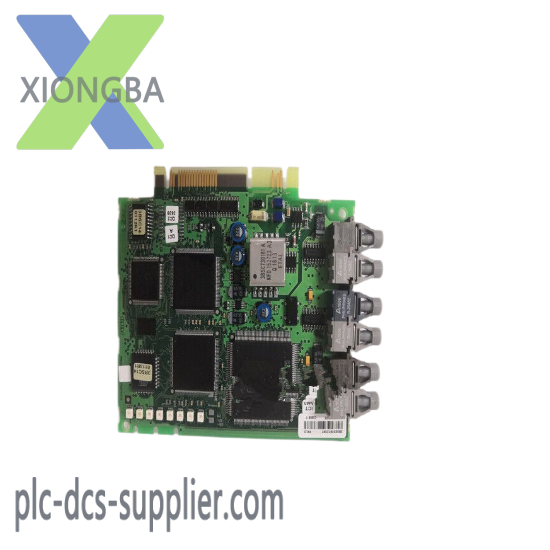 abb_ci858-1_3bse018137r1.png ABB CI858-1 3BSE018137R1 - Advanced Industrial Control Module