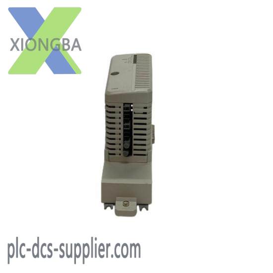 abb_ci858k01_3bse018135r1_drivebus_interface_kit.jpg ABB CI858K01 DriveBus Interface Kit: Enhancing Efficiency in Industrial Automation