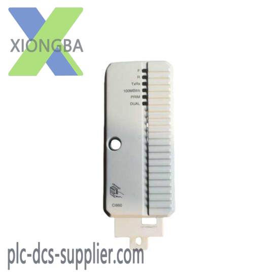 abb_ci860k01_advant-800xa.jpg ABB CI860K01 - Advant-800xA