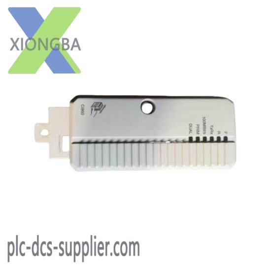 abb_ci860k01_advant-800xa_1.jpg ABB CI860K01 - Advant-800xA