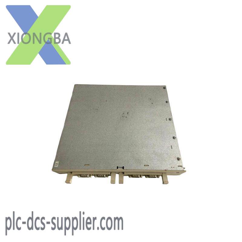 abb_ci868k01-ea_1.jpg ABB CI868K01-eA - High-Performance Communication Interface Module for Industrial Automation