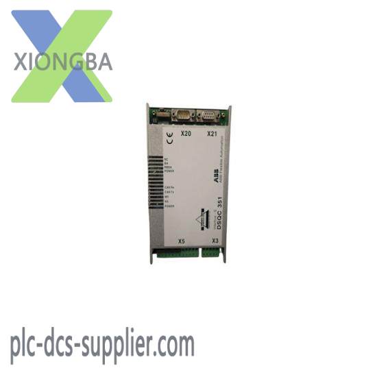 abb_ci868k01-ea_2.jpg ABB CI868K01-eA - High-Performance Communication Interface Module for Industrial Automation