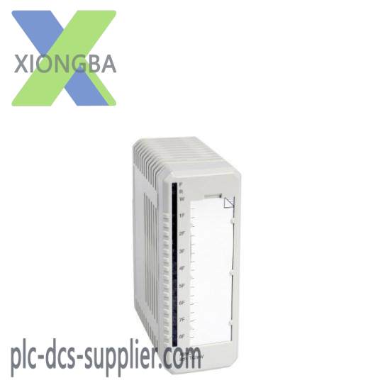 abb_ci868k01-ea_3.jpg ABB CI868K01-eA - High-Performance Communication Interface Module for Industrial Automation