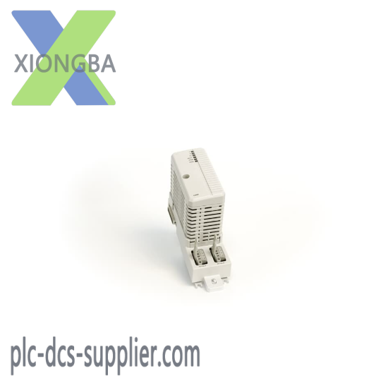 abb_ci869k01_3bse049110r1_dcs_module.png ABB CI869K01 3BSE049110R1 - Advanced DCS Module for Industrial Automation