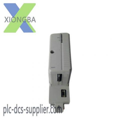 ABB CI930F 3BDH001010R0005 Control Module