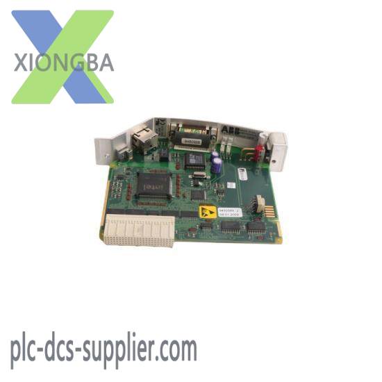 abb_ci930f_3bdh001010r0005_2.jpg ABB CI930F 3BDH001010R0005 Control Module