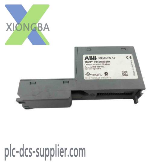 abb_cm574-rs_1sap170400r0201_communication_module.jpg Diavac PT-1DA - Advanced Vacuum Control Module
