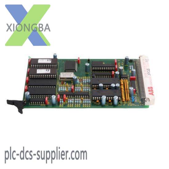 abb_cma124_3dde300404_measuring_card.jpg ABB TU505-FBP Modular Control System