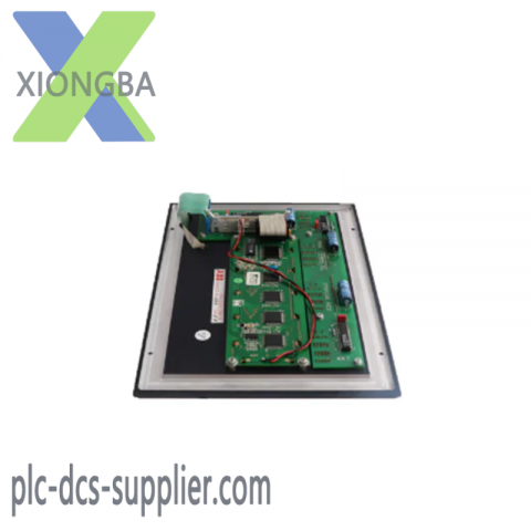 ABB CMA130 3DDE300410 Module for Industrial Control Systems