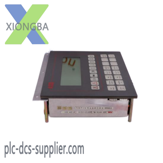 abb_com0003_2raa005844a0006a.png ABB COM0003 2RAA005844A0006A Industrial Control Module