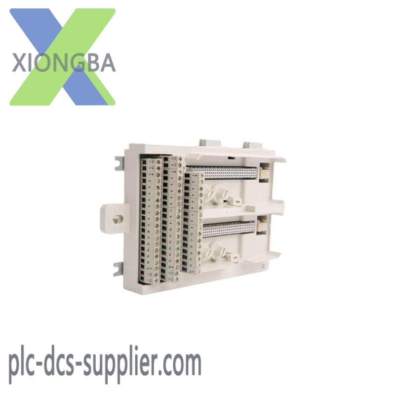 abb_com0003_2raa005844a0006a_2.jpg ABB COM0003 2RAA005844A0006A Industrial Control Module