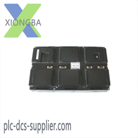 abb_com0034_2rca023019a0004c.png ABB COM0034 2RCA023019A0004C High-Performance Industrial Control Module