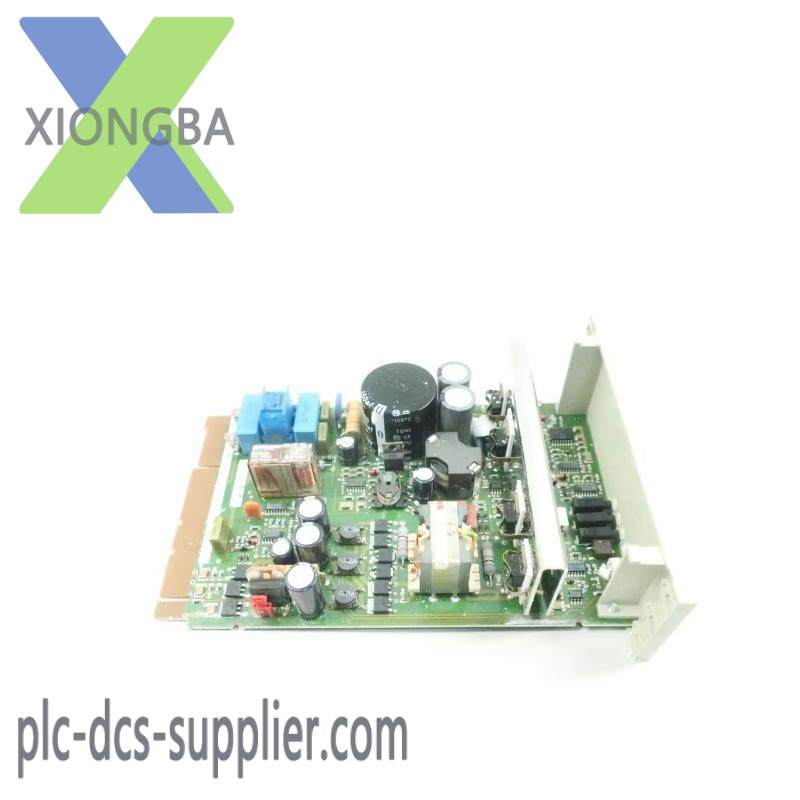 abb_com0034_2rca023019a0004c_2.jpg ABB COM0034 2RCA023019A0004C High-Performance Industrial Control Module