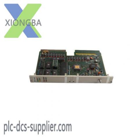 ABB CRBE 2.90931ABB - Control Relay Board, 200 characters or less