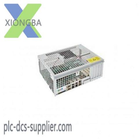 ABB CSA463AE Module for Industrial Control Systems