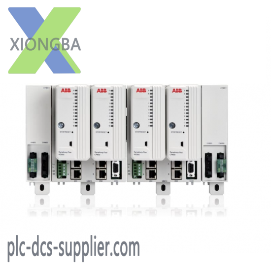 abb_ctb810_hn800-1.png ABB CTB810 HN800 Industrial Control Module