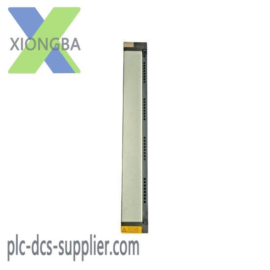 abb_dao01_1.jpg ABB DAO01 Analog Output Module for Industrial Control Systems