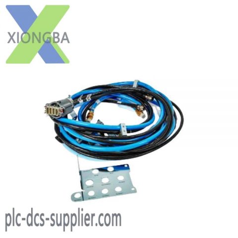 ABB DASD001/3ASC25H241 High-Performance Digital Module for Industrial Automation