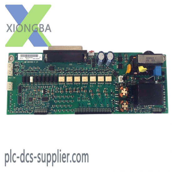 abb_dcc2382a_3est125-975.png ABB YB56103-BD/1: Industrial Control Module