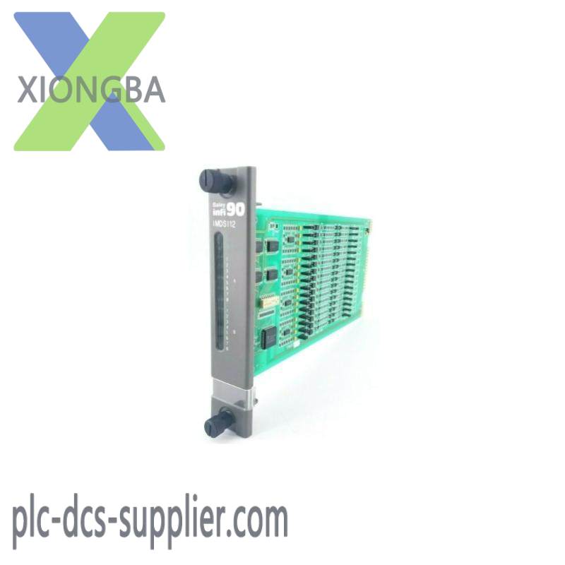 abb_ddi03.jpg ABB DDI03 Module for Industrial Automation Solutions