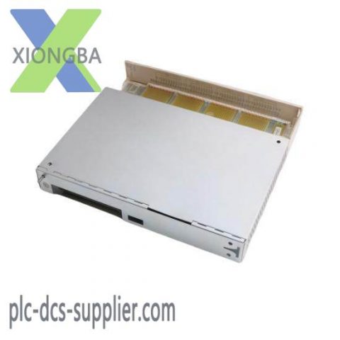 ABB DI620 Digital Input Module for Industrial Automation