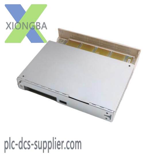 abb_di620.jpg ABB DI620 Digital Input Module for Industrial Automation