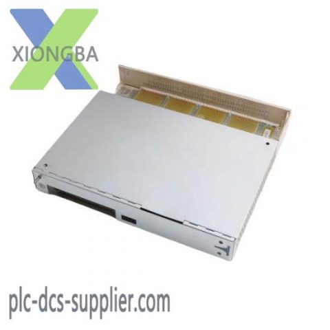 ABB DI620 3BHT300002R1: High-Performance Digital Input Module