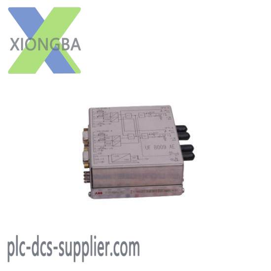 abb_di651_4.jpg ABB DI651 Digital Input Card for Industrial Automation Systems