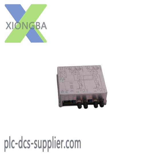abb_di651_5.jpg ABB DI651 Digital Input Card for Industrial Automation Systems
