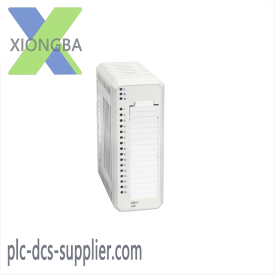 abb_di810_3bse008508121_digital_input_24v_16_ch-1.png ABB M7A-MT5 DCS Module - Advanced Control Solution