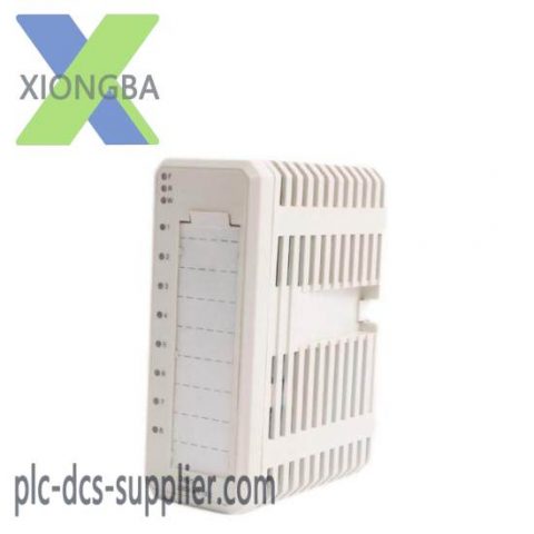 Schneider TSXPSY2600M Power Supply Module