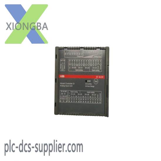 abb_dids01_1_year_warranty_with.jpg ABB DIDS01 with 1 Year Warranty - Industrial Automation Module